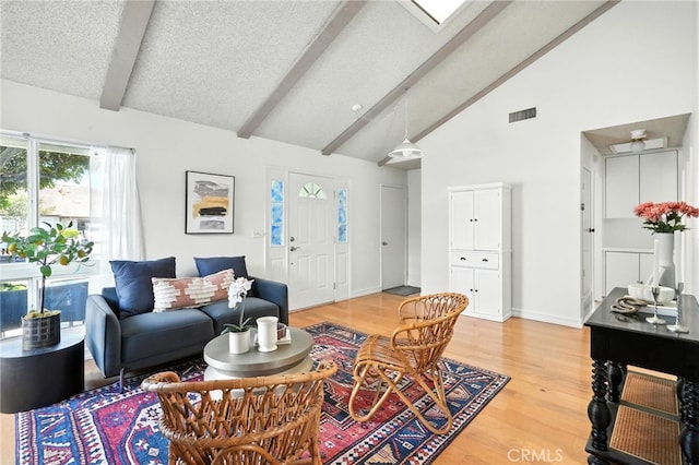 14541 Sweetan St, Irvine, CA 92604 - photo 5