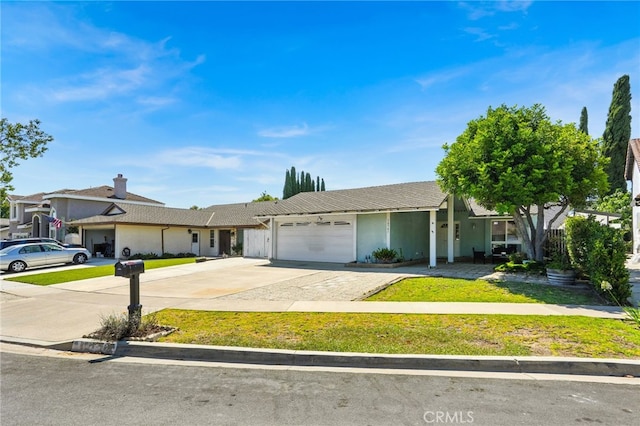 14541 Sweetan St, Irvine, CA 92604 - photo 2