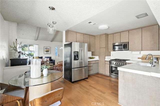 14541 Sweetan St, Irvine, CA 92604 - photo 9