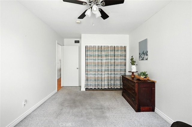 14541 Sweetan St, Irvine, CA 92604 - photo 22