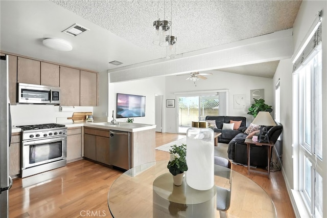 14541 Sweetan St, Irvine, CA 92604 - photo 7