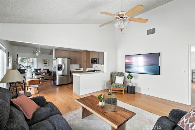 14541 Sweetan St, Irvine, CA 92604 - photo 10