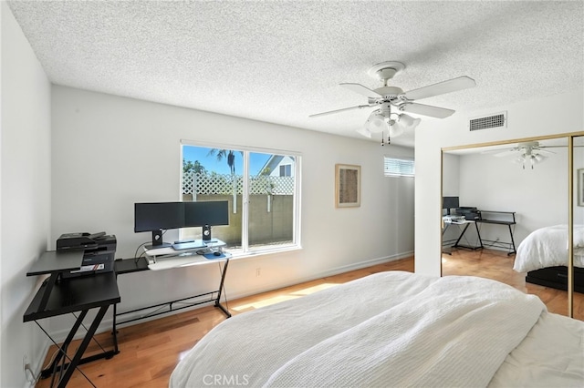 14541 Sweetan St, Irvine, CA 92604 - photo 16