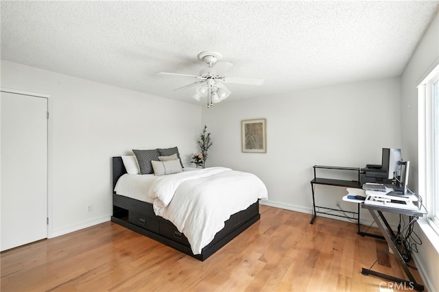 14541 Sweetan St, Irvine, CA 92604 - photo 14