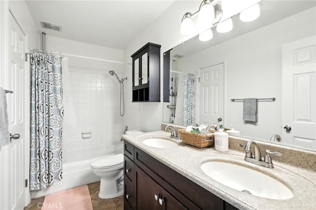 14541 Sweetan St, Irvine, CA 92604 - photo 20