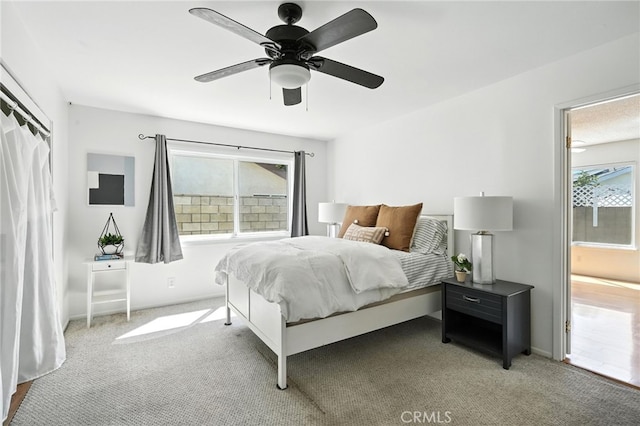 14541 Sweetan St, Irvine, CA 92604 - photo 23