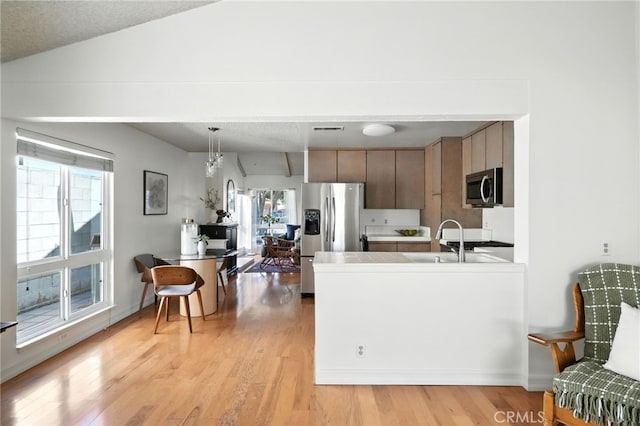 14541 Sweetan St, Irvine, CA 92604 - photo 8