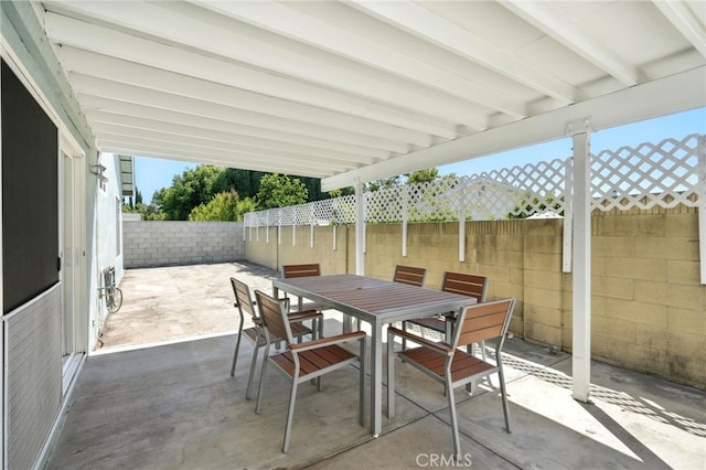 14541 Sweetan St, Irvine, CA 92604 - photo 25