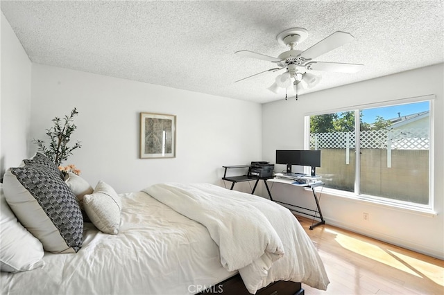 14541 Sweetan St, Irvine, CA 92604 - photo 15