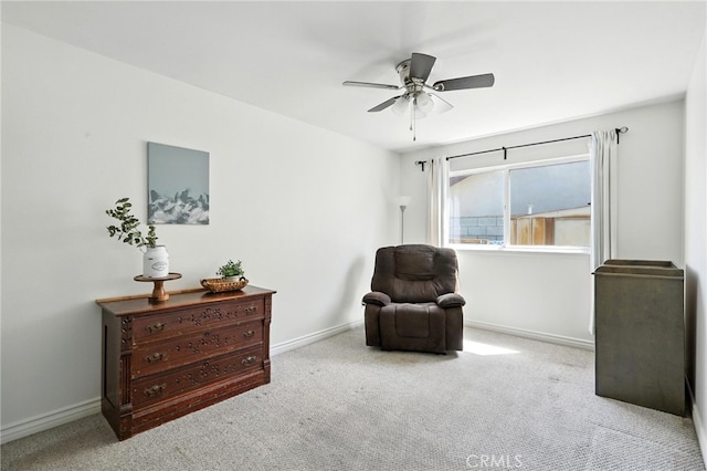 14541 Sweetan St, Irvine, CA 92604 - photo 21