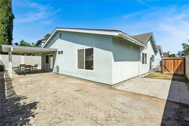 14541 Sweetan St, Irvine, CA 92604 - photo 27
