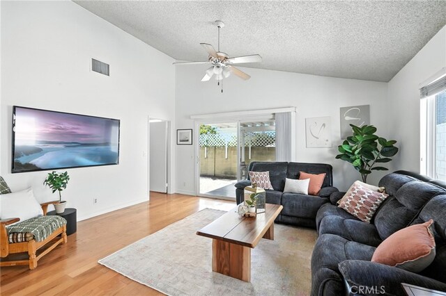 14541 Sweetan St, Irvine, CA 92604 - photo 13