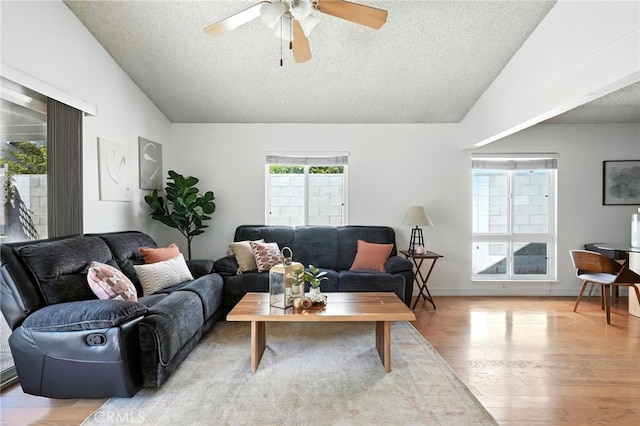 14541 Sweetan St, Irvine, CA 92604 - photo 12