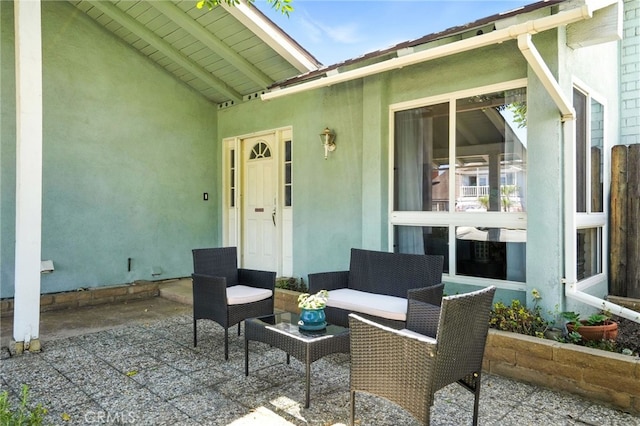 14541 Sweetan St, Irvine, CA 92604 - photo 29