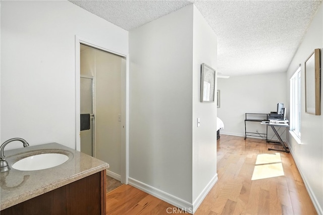 14541 Sweetan St, Irvine, CA 92604 - photo 17