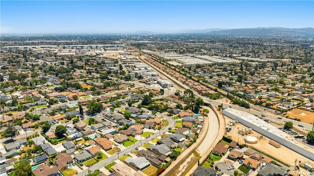 4885 Fratus Dr, Temple City, CA 91780 - photo 28