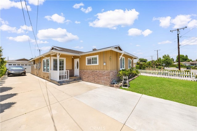 4885 Fratus Dr, Temple City, CA 91780 - photo 20