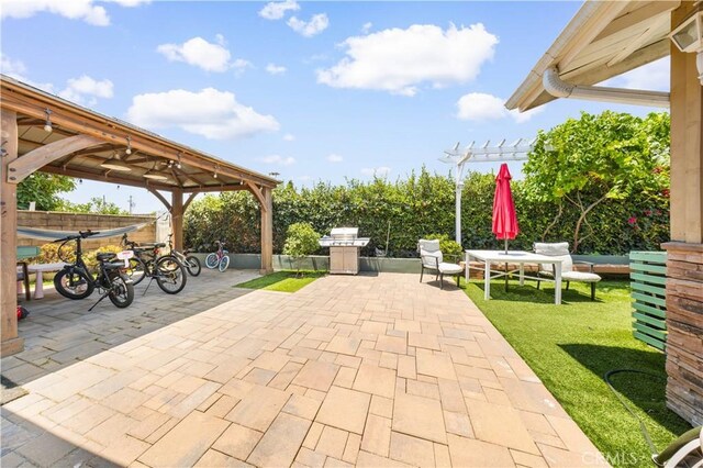 4885 Fratus Dr, Temple City, CA 91780 - photo 23