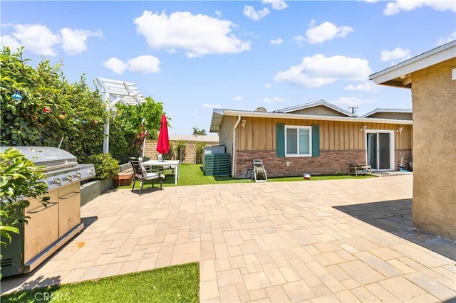 4885 Fratus Dr, Temple City, CA 91780 - photo 25