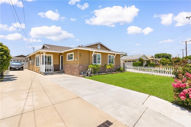 4885 Fratus Dr, Temple City, CA 91780 - photo 1