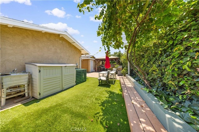 4885 Fratus Dr, Temple City, CA 91780 - photo 24
