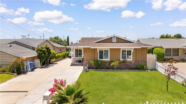 4885 Fratus Dr, Temple City, CA 91780 - photo 2