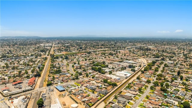 4885 Fratus Dr, Temple City, CA 91780 - photo 30