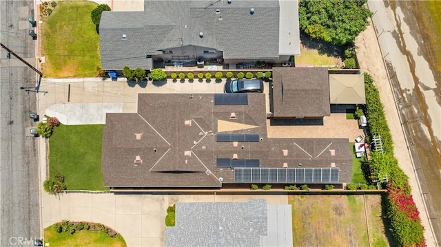 4885 Fratus Dr, Temple City, CA 91780 - photo 27