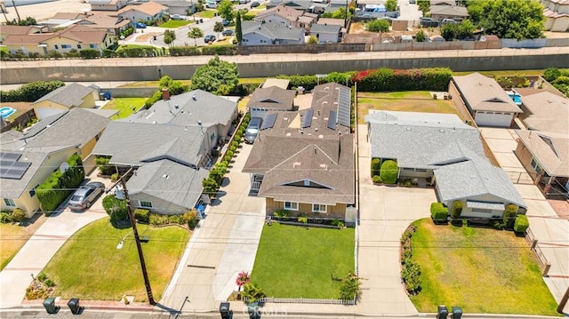 4885 Fratus Dr, Temple City, CA 91780 - photo 22