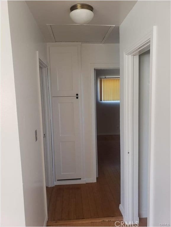 14730 Firmona Ave, Lawndale, CA 90260 - photo 28