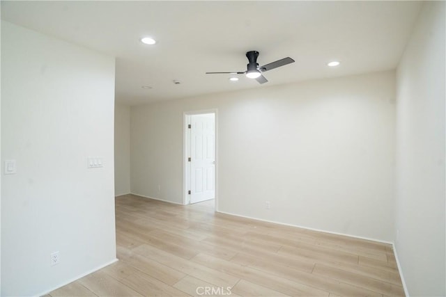 14730 Firmona Ave, Lawndale, CA 90260 - photo 9