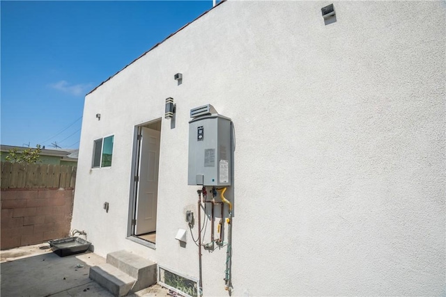 14730 Firmona Ave, Lawndale, CA 90260 - photo 16