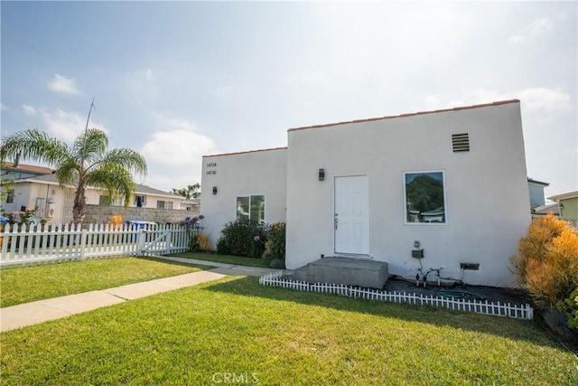14730 Firmona Ave, Lawndale, CA 90260 - photo 2