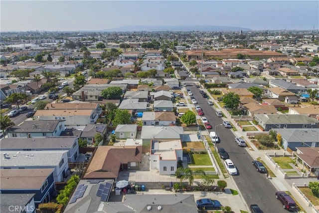 14730 Firmona Ave, Lawndale, CA 90260 - photo 34