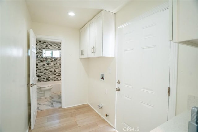14730 Firmona Ave, Lawndale, CA 90260 - photo 12