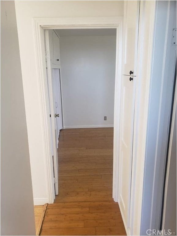 14730 Firmona Ave, Lawndale, CA 90260 - photo 26