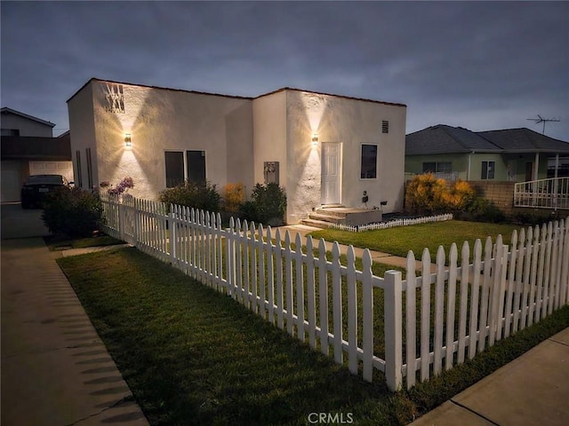 14730 Firmona Ave, Lawndale, CA 90260 - photo 38