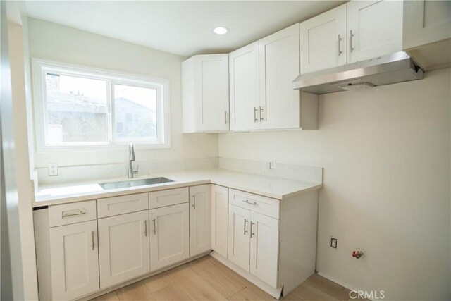 14730 Firmona Ave, Lawndale, CA 90260 - photo 8