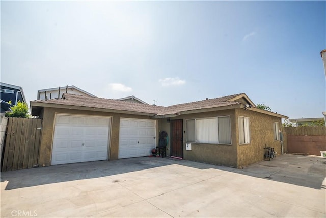 14730 Firmona Ave, Lawndale, CA 90260 - photo 19