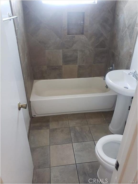 14730 Firmona Ave, Lawndale, CA 90260 - photo 27