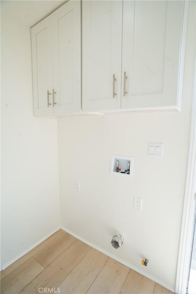 14730 Firmona Ave, Lawndale, CA 90260 - photo 11