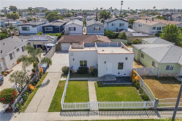 14730 Firmona Ave, Lawndale, CA 90260 - photo 32