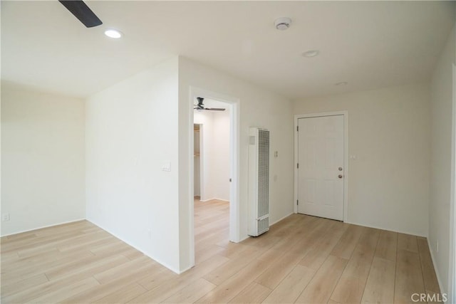 14730 Firmona Ave, Lawndale, CA 90260 - photo 10
