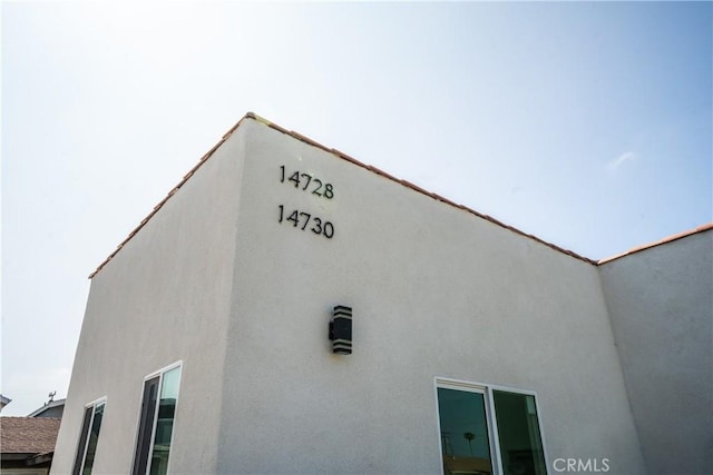 14730 Firmona Ave, Lawndale, CA 90260 - photo 18
