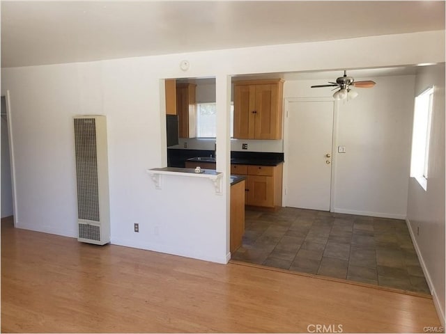 14730 Firmona Ave, Lawndale, CA 90260 - photo 22