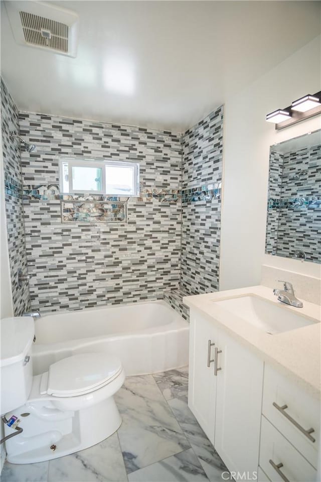14730 Firmona Ave, Lawndale, CA 90260 - photo 13