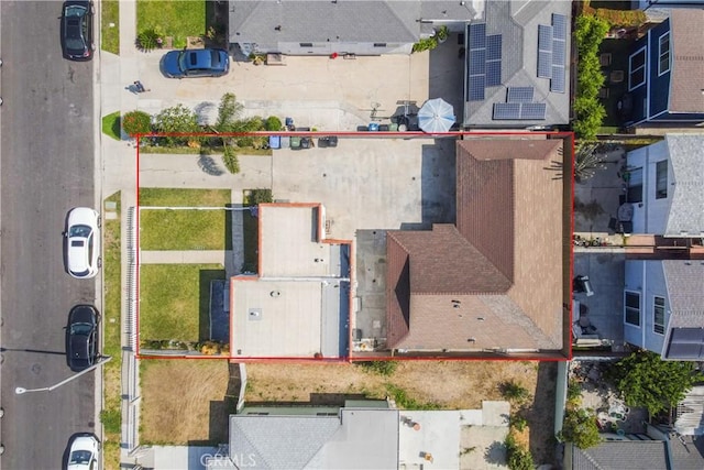 14730 Firmona Ave, Lawndale, CA 90260 - photo 33