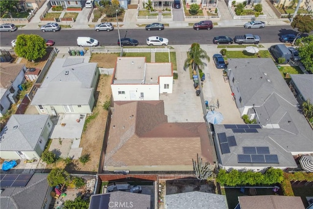 14730 Firmona Ave, Lawndale, CA 90260 - photo 36