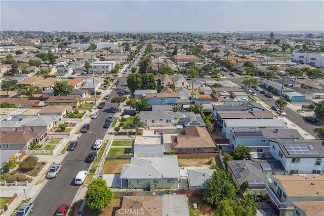 14730 Firmona Ave, Lawndale, CA 90260 - photo 35