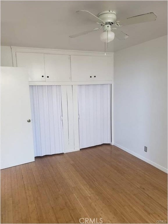 14730 Firmona Ave, Lawndale, CA 90260 - photo 25